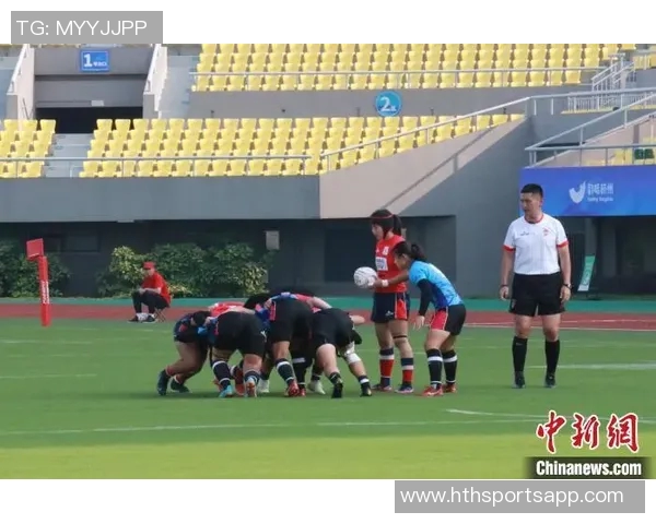 2025年第三期2011年龄段男足训练营及杭州钱潮杯国际邀请赛相关通知