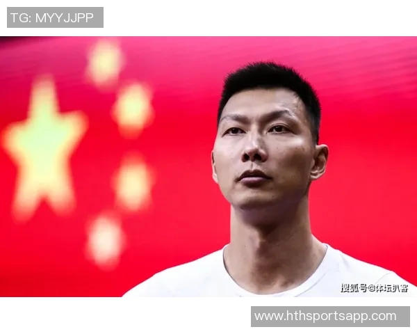 何朕宇回应退役传闻称仍在为新赛季努力备战