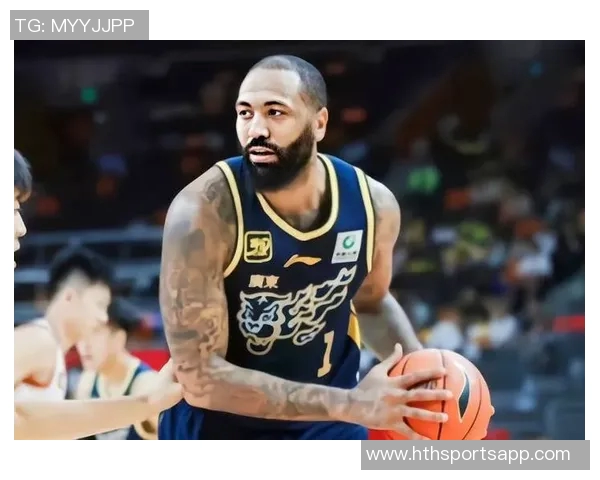 媒体人分析吉伦沃特兴奋剂处罚背后需调查其是否在境内使用大麻