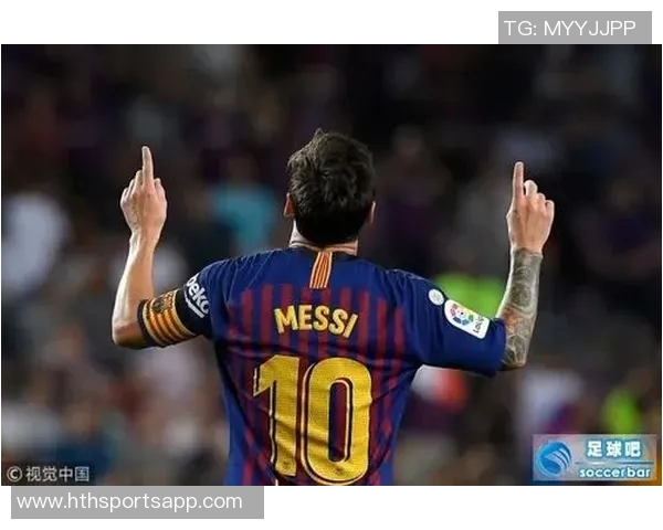 萨内蒂盛赞梅西成就阿根廷梦想称其为杰出领袖与足球传奇