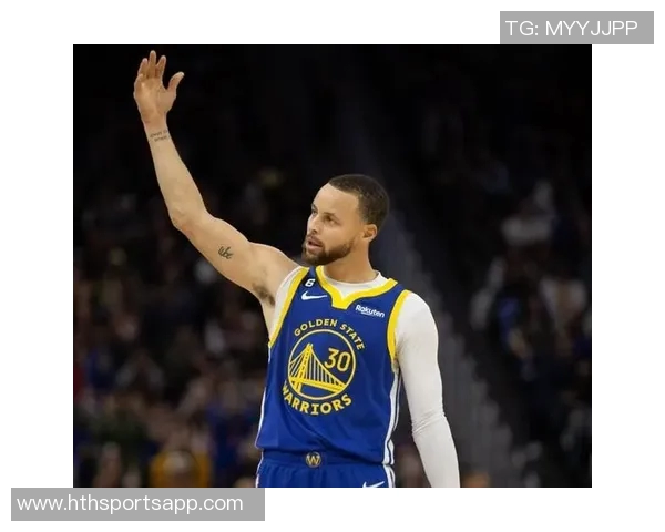 科尔回应波波言论称邓肯是其荣誉基础与库里关系相似