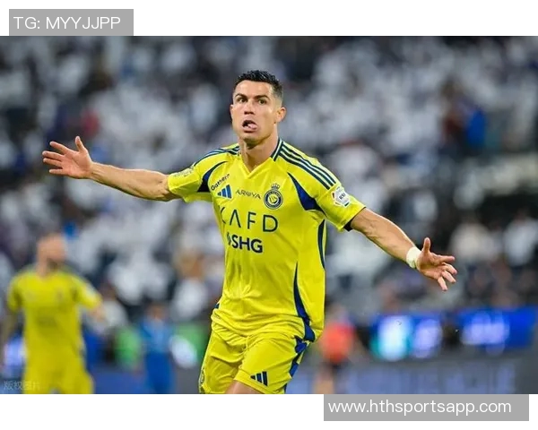 2025年全球球员收入榜揭晓C罗以239亿欧元高居第一梅西紧随其后