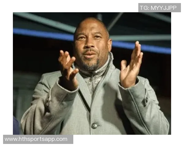 巴恩斯半场表现惨淡6投全失仅得2篮板4助攻球队遭遇困境