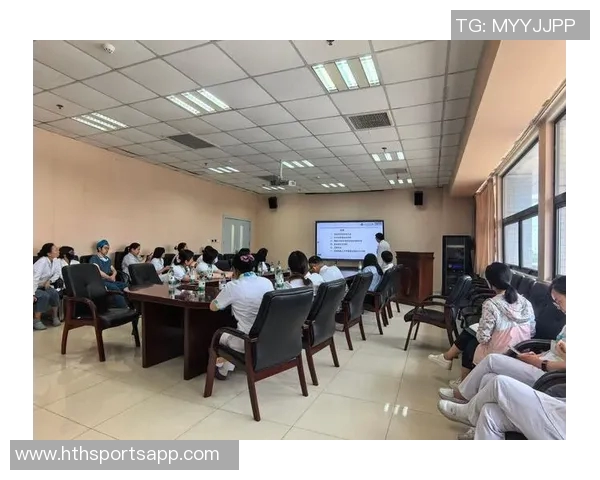 托利索对法甲裁判判罚不满呼吁各方召开会议进行直接沟通