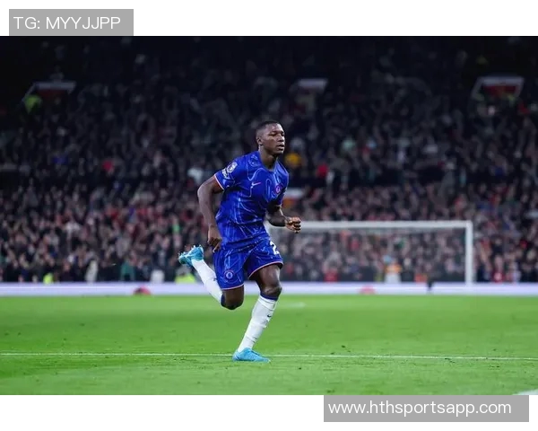 英超四大中场实力对比凯塞多赫拉芬贝赫罗德里赖斯谁更强