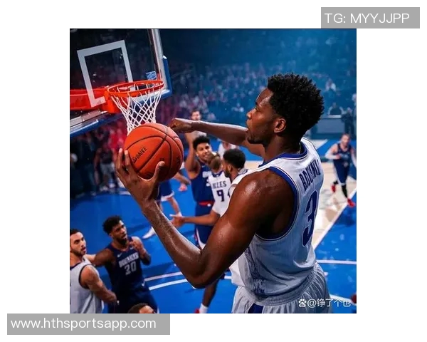 阿德巴约期待球队全季打快节奏篮球努力塑造独特球队风格