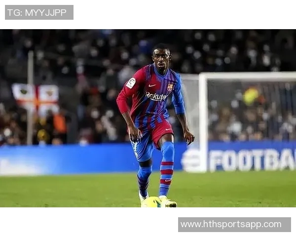 恩里克盛赞登贝莱进球如同电子游戏中的奇迹画面