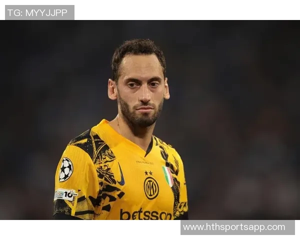 加拉塔萨雷计划租借洛卡特利并最终购买已与尤文展开接触