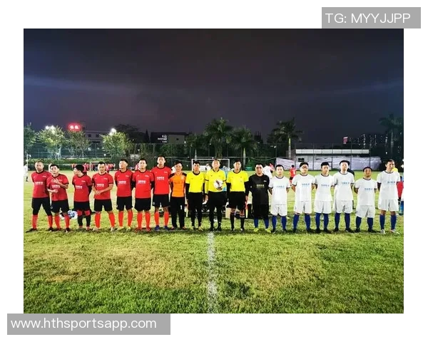 阿夫迪亚谈主控球手的艰辛与努力期待团队共同进步与支持