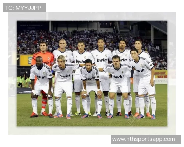 2025年欧洲足球俱乐部场均上座数排行榜揭晓多特蒙德名列第一