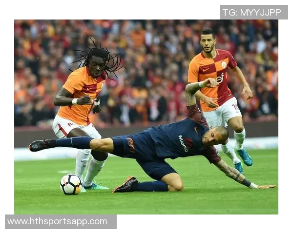 加拉塔萨雷计划租借洛卡特利并最终购买已与尤文展开接触