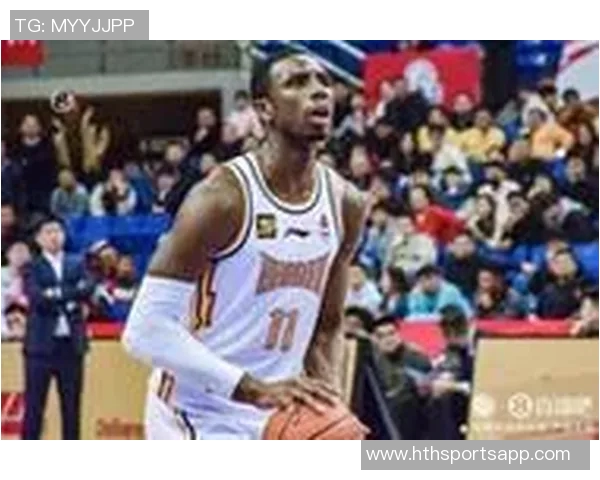 媒体人点评广东山西对决强度超UFC但球员表现略显不足