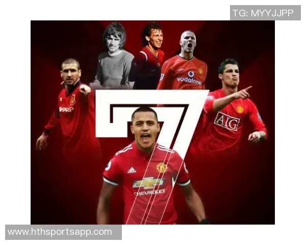 曼联为桑切斯开出2035万年薪他的加盟真的是为了钱吗