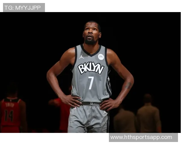 瓦兰表现惊艳全场7投全中高效斩获15分6篮板2助攻助力球队胜利