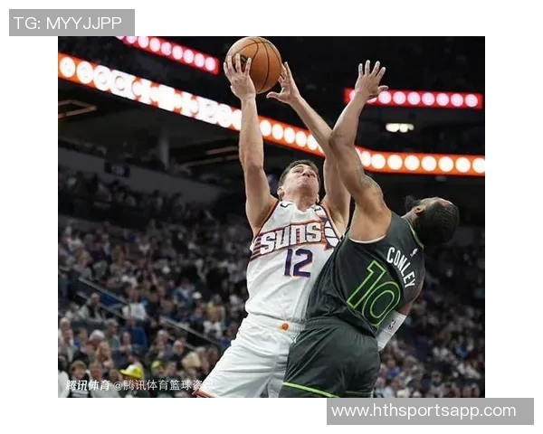 吉莱斯皮三分球表现不佳仅7中1贡献13分2板3助球队仍需加强外线火力