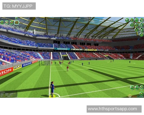 阿尔特塔借鉴英国皇家空军飞行员沟通技巧提升足球战术交流