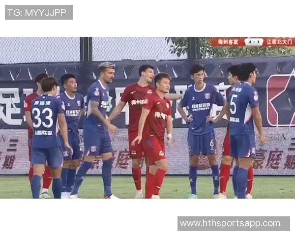 西马坎精彩端射助力球队2-0领先杜尚别独立展现强大实力