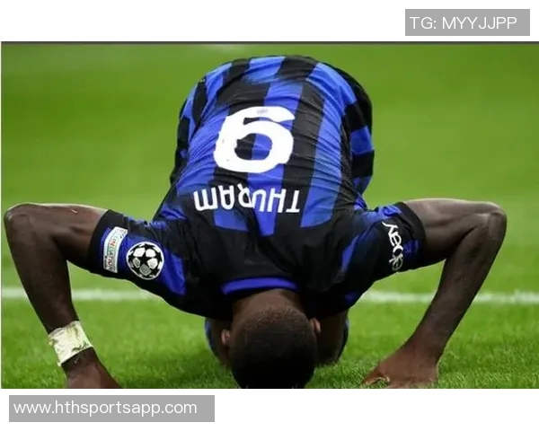 K图拉姆强调每场比赛都为胜利欧冠对本菲卡的战斗同样关键