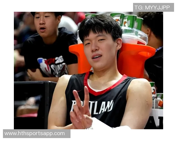 阿夫迪亚有望出战奇才比赛罗威因伤缺席杨瀚森迎来机会