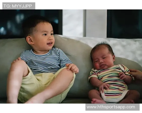 兄弟情深却也无情小杜埃突破被哥哥故意放倒引发热议