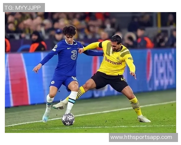 巴塞尔与多特洽谈租借杜兰维尔球员倾向选择前者