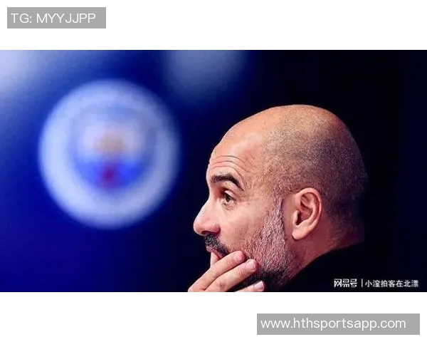 卡斯卡里诺分析英超争冠阿尔特塔对瓜迪奥拉战术的深刻理解是关键