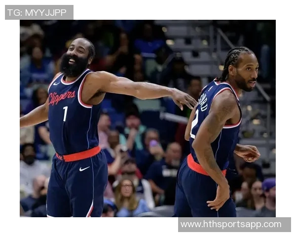 米切尔称赞哈登传球能力阿伦在他身上获益匪浅