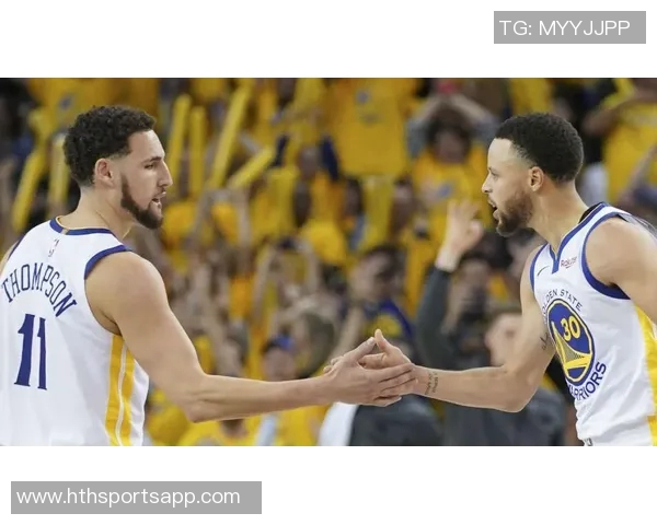 伤病阴霾笼罩球场克莱罗斯等球员重伤回顾与反思