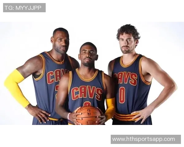 乐福盛赞欧文为联盟顶级低位得分手技巧与手感无与伦比