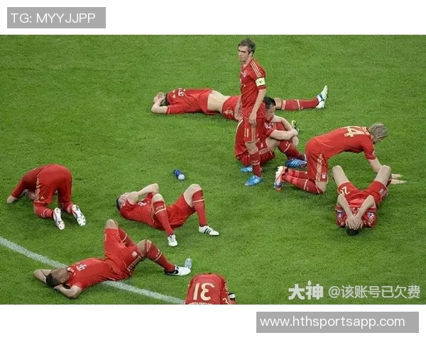 21岁年轻球员罚失点球泪洒赛场小法安慰称这只是足球的一部分