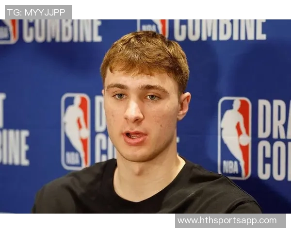 前NBA球员点评弗拉格在26届的表现或许只能排第六引发热议