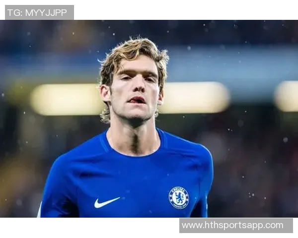 科贝分析阿隆索面临压力周末比赛或成教练生死时刻