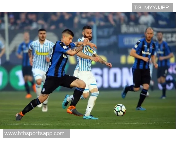 斯基拉确认与后卫詹卢卡曼奇尼续约至2029年助力罗马计划