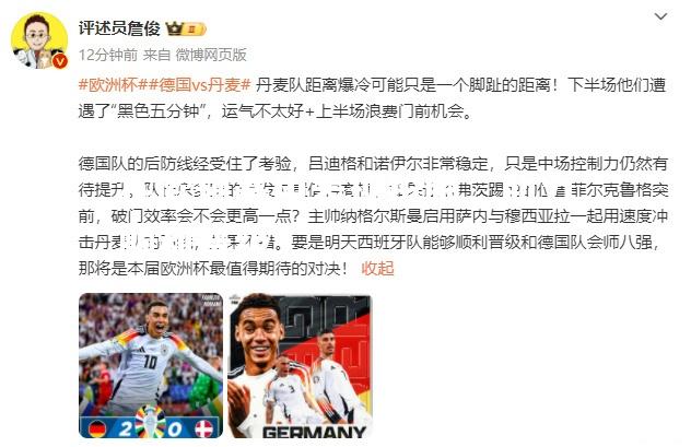 丹麦队在欧预赛中表现抢眼，助力顺利晋级